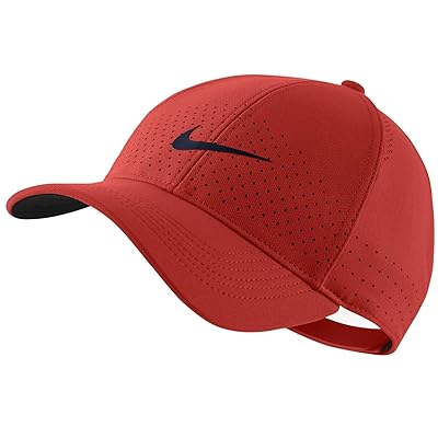 nike men's aerobill legacy91 cap