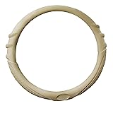 FH Group Universal Fit Silicone with Grip and