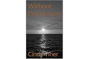 Without Permission