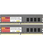 A-Tech 4GB DDR4 2133MHz PC4-17000 ECC RDIMM 1Rx8 Single Rank 1.2V