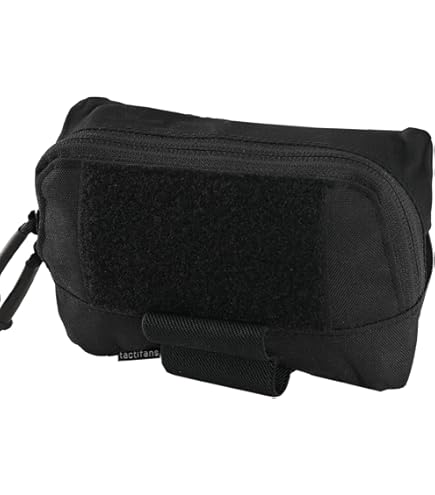 個人装備 crye precision admin pouch maritime Crye Precision - Maritime Admin Phone Pouch - Black | eBay