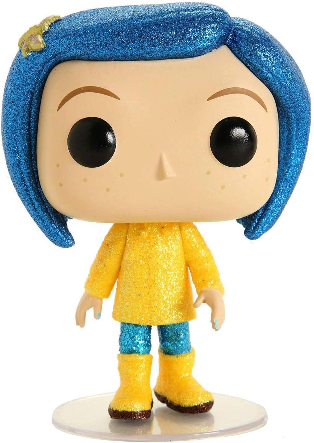 coraline funko pop amazon