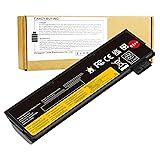 72Wh 61++ 01AV427 01AV425 Battery for Lenovo