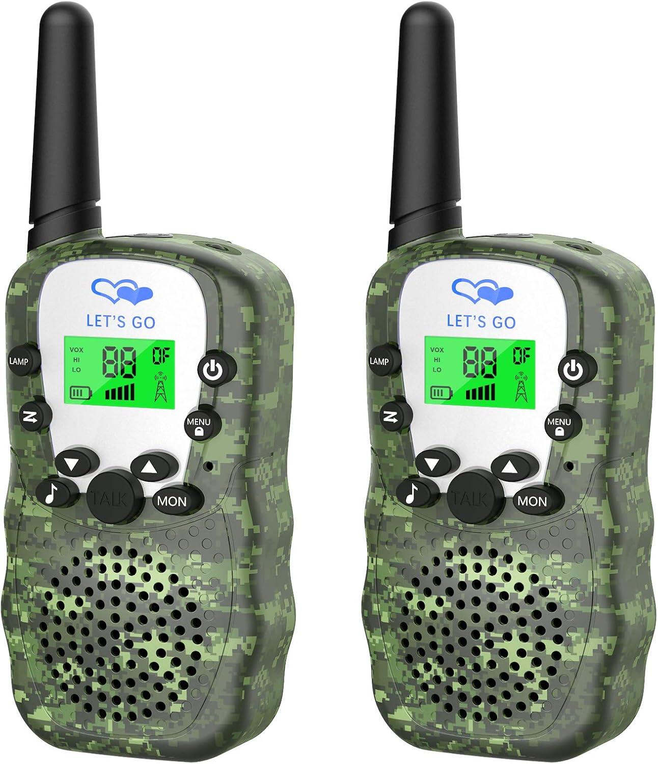 cool toys for boys age 12