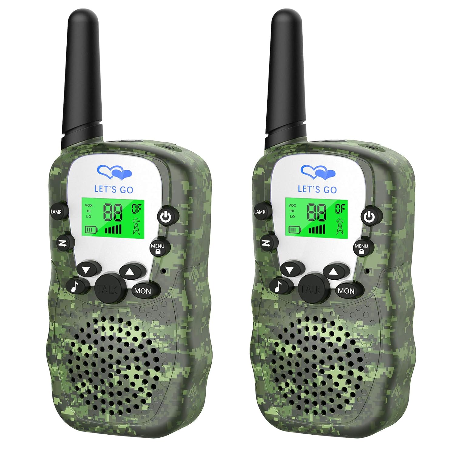 boy toys 2018 christmas