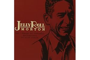 Library of Congress Recordings