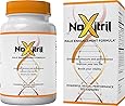 Amazon.com: Noxitril 1 Month Supply (1): Health & Personal Care