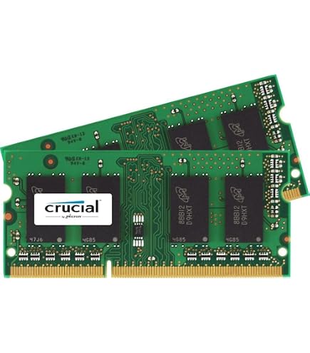 Adaptateur Dell SODIMM - CAMM DDR5 pour Dell Precision 7680