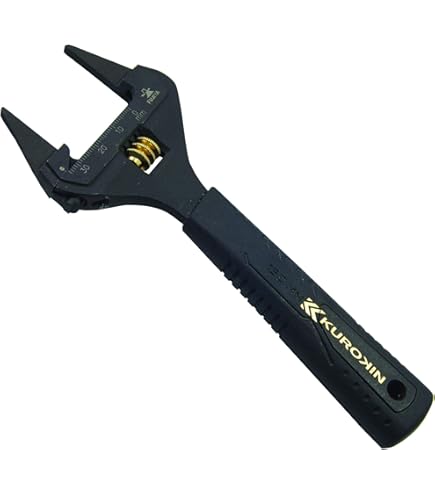 Nの筋書sar173/086 sv11B トウコsr166/086 sv11w Nの筋書きSAR