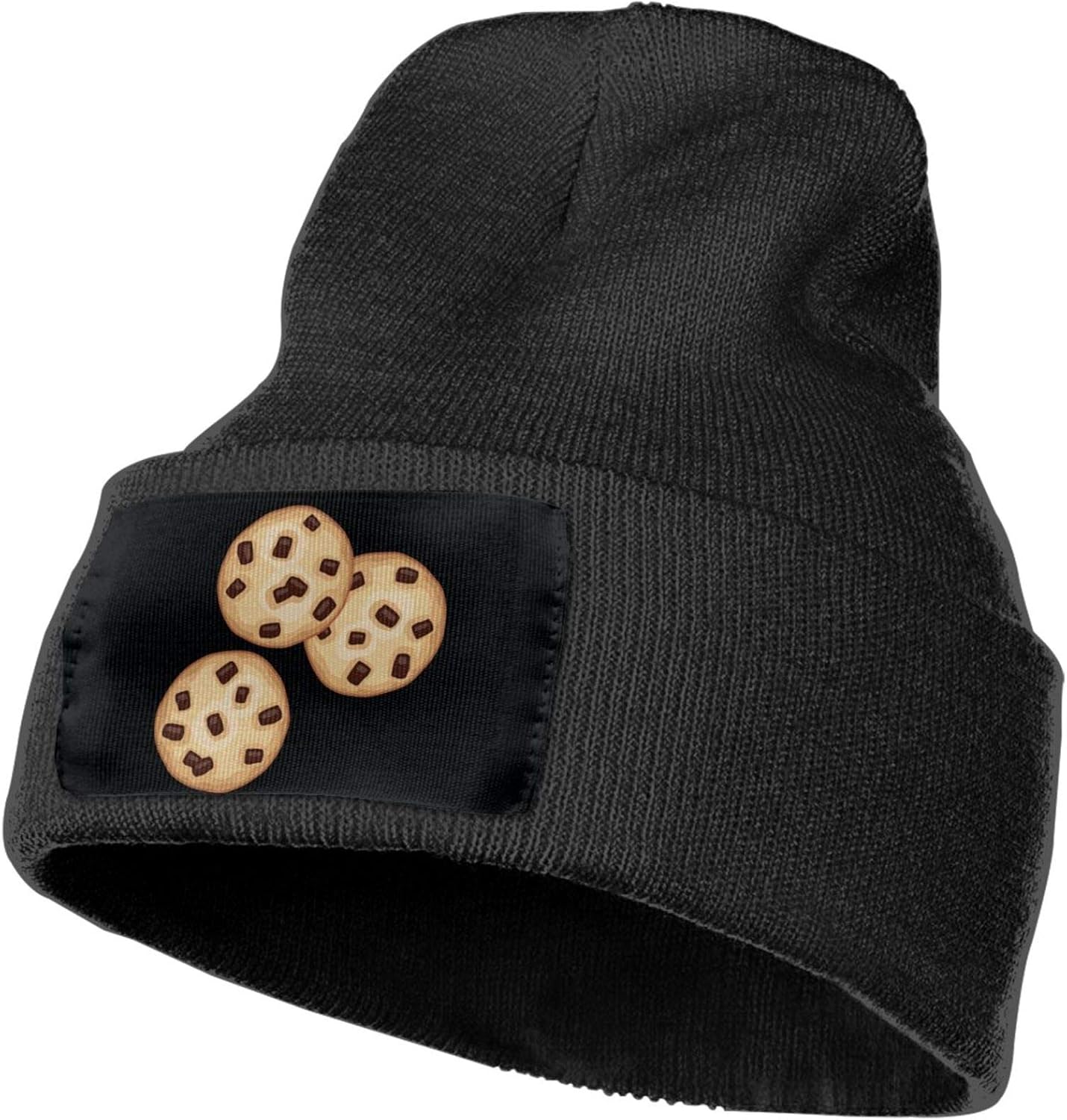 cookies beanie amazon