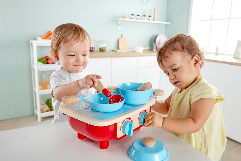 E3170 Kitchen Set