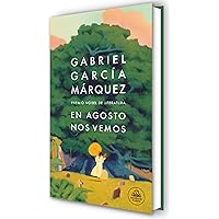 Amazon.com: La isla bajo el mar / The Island Beneath the Sea