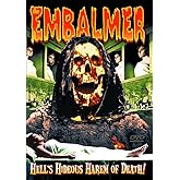 The Embalmer