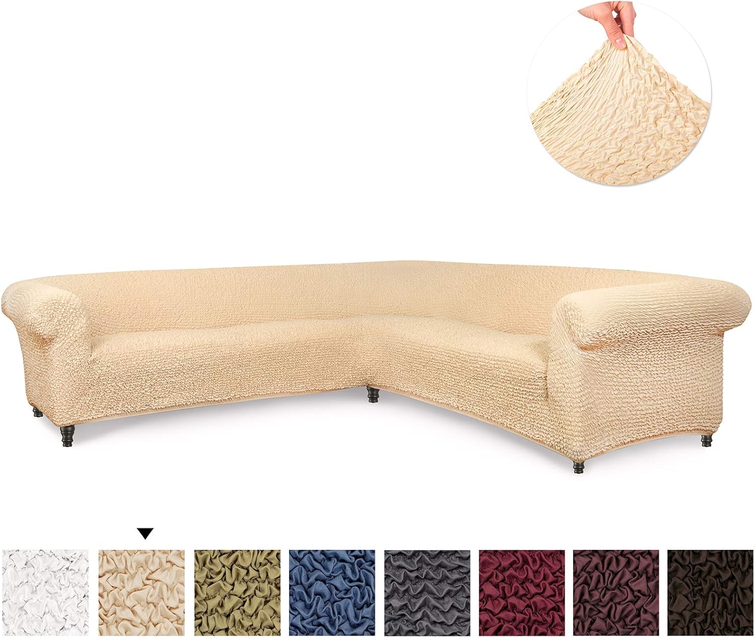 Best Pet Friendly Couches And Sofas