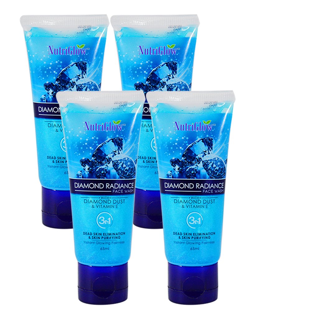 botanical sunscreen face