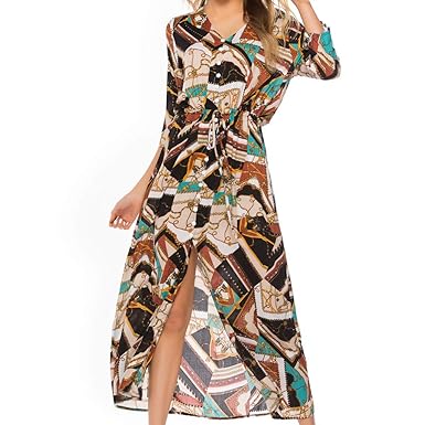 abiti da cerimonia estivi