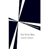 The First Man