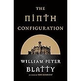 The Ninth Configuration