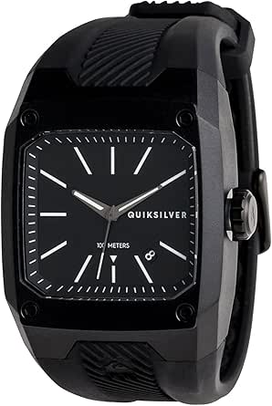 quicksilver surf watch