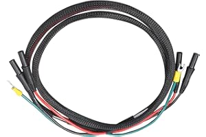 Generator Parallel Cables for Honda