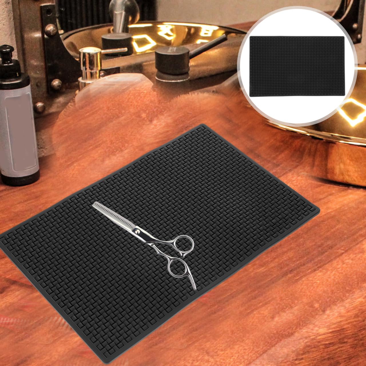 View 4