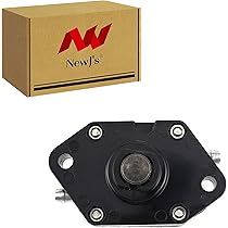 ！！！　ふじもん　！！！ 公式】シナモン・JP・ツインロック｜電動アシスト自転車／自転車