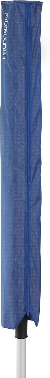 Brabantia Premium Protective Cover for Rotary Dryer Lines 160x16x16 cm view 3