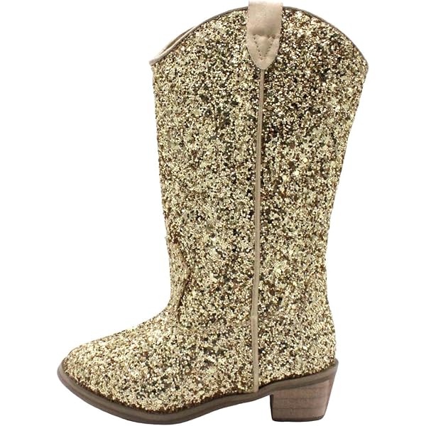green emerald velvet dress Amazon.com | Santimon Chelsea Boots Men Gold Dress Casual Genuine Leather  Metal Square Toe Cowboy Boots for Men Fahion Prom Wedding Western Party  Disco Ballroom Tuxedo Ankle Boots LightGold 5.5 US