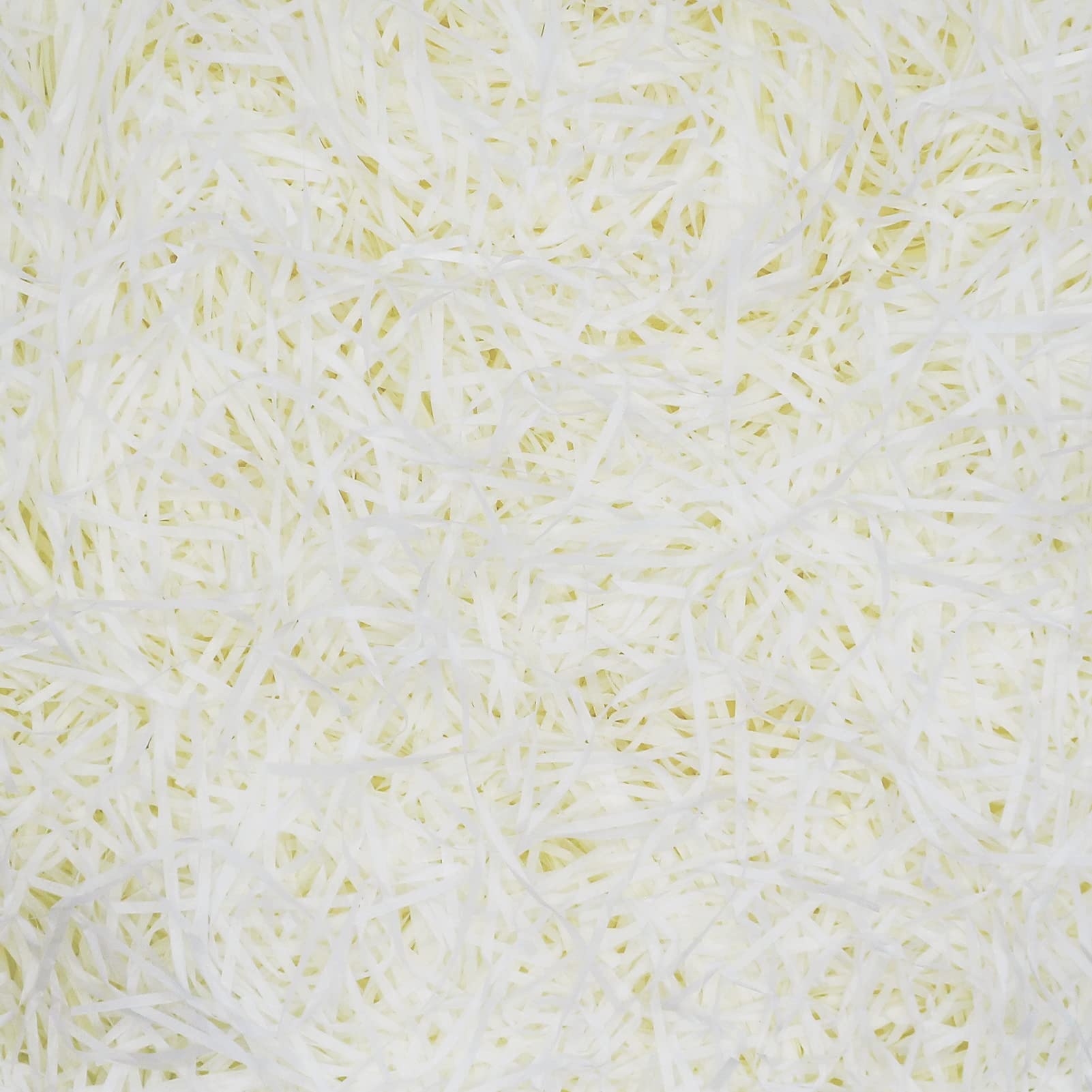 PINENUTS Crinkle Paper Filler for Gift Boxes