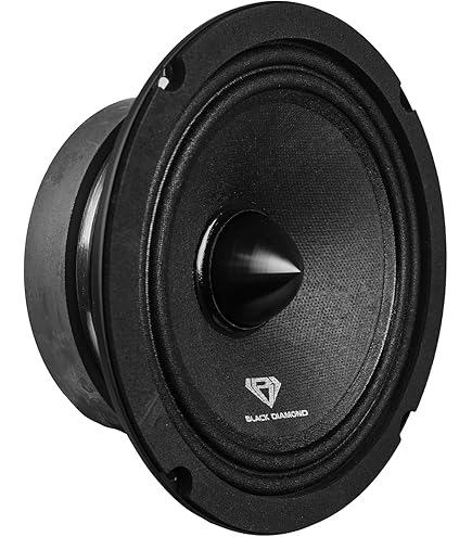 Daimond speaker ダイヤモンドスピーカー imghxp65.jpg