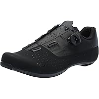 Amazon.com | Fizik Tempo Overcurve R4 Wide, Road Cycling