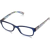 Sight Station Women's Makayla Reading Glasses