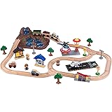 KidKraft Dinosaur Bucket Top 
