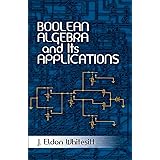 Advanced Binary For Programming Computer Science Logical Bitwise And Arithmetic Operations And Data Encoding And Representation 9781726352642 Computer Science Books Amazon Com