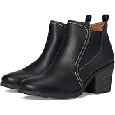 Eurosoft by Sofft womens Dustine