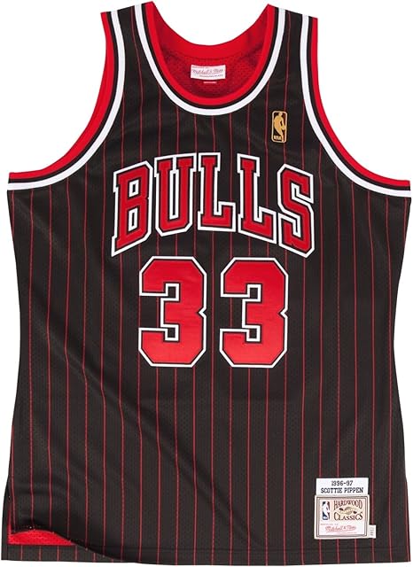 mitchell and ness 5xl