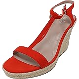 charles david lindy wedge