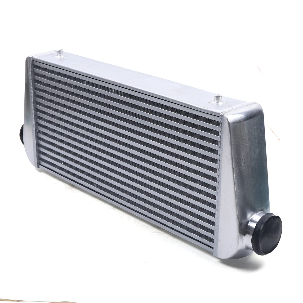Intercooler Kit, Intercooler 1000HP Universal