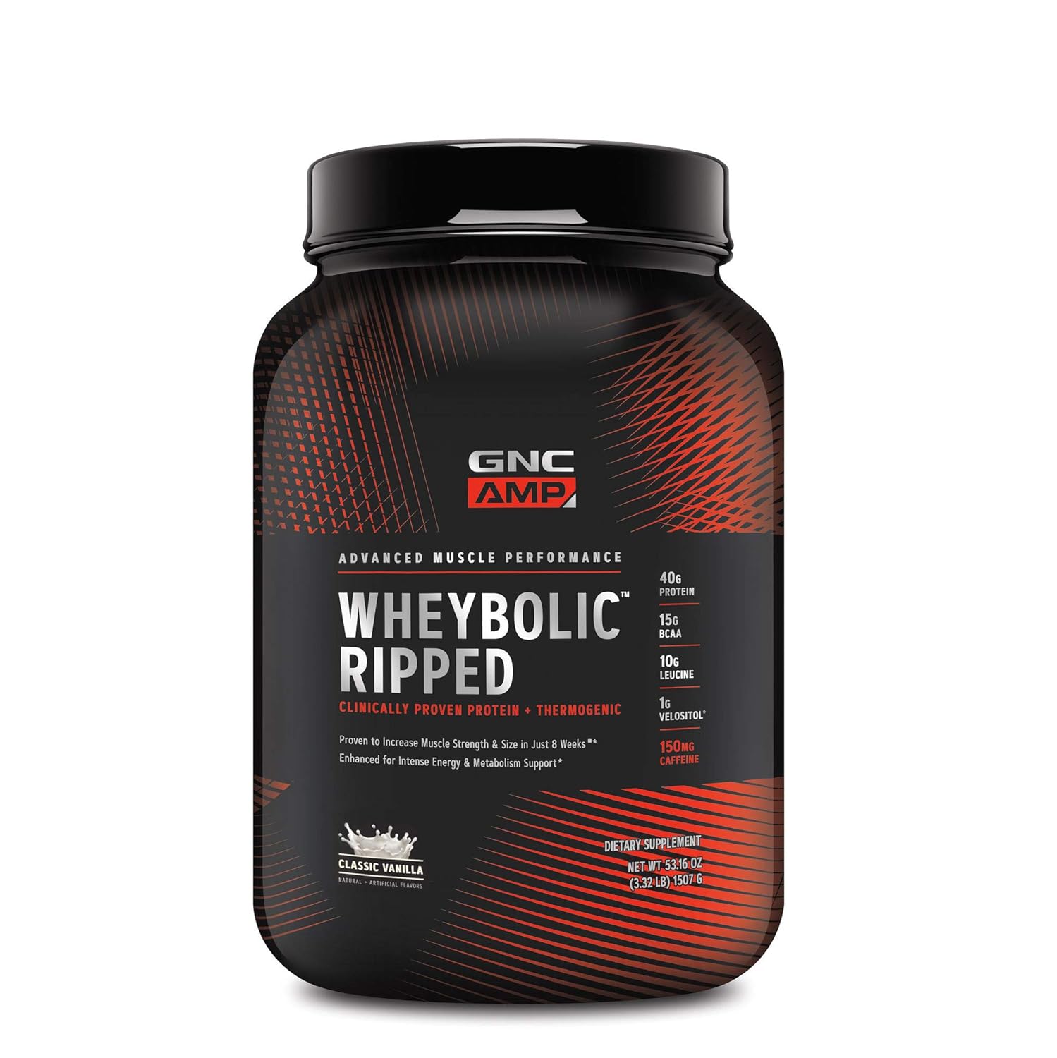 Best Non Stimulant Pre Workout Gnc WorkoutWalls