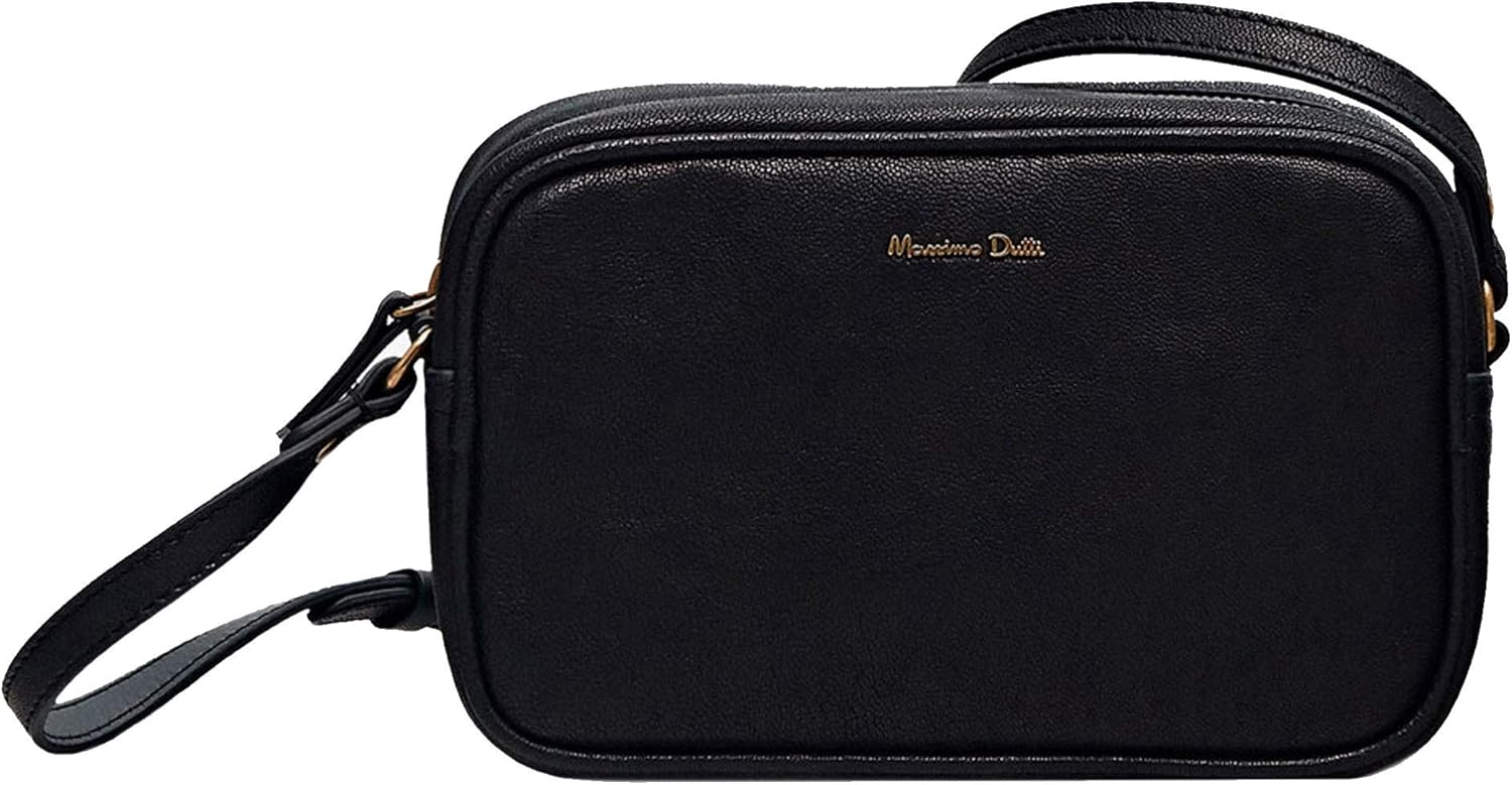 massimo dutti crossbody bag