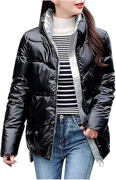 amazon women's fall jackets