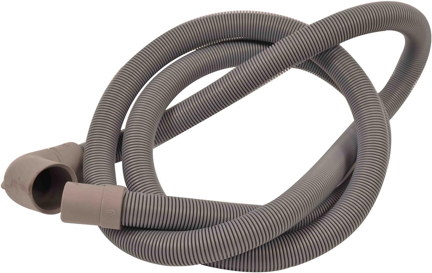 Genuine Hotpoint Washing Machine Drain Hose C00091775 Amazon.co.uk