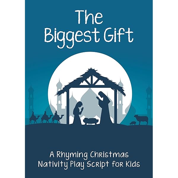 amazon-com-easy-church-holiday-plays-3-christmas-plays-and-1-easter-play-written-written-for-small-and-medium-sized-churches-ebook-powell-joshua-kindle-store for Free Printable Christmas Church Plays Amazon.com: Easy Church Holiday Plays: 3 Christmas Plays and 1 Easter Play Written Written for Small and Medium Sized Churches eBook : Powell, Joshua: Kindle Store for Free Printable Christmas Church Plays