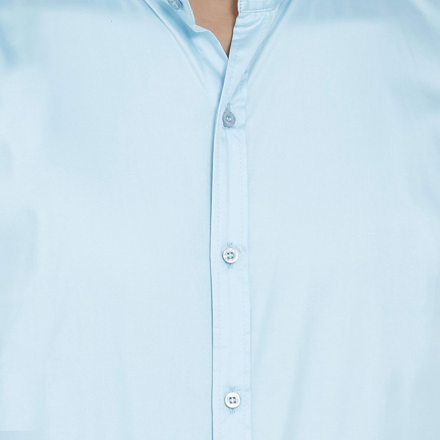 m express men's cotton full sleeves shirt (mx_cc_sf)