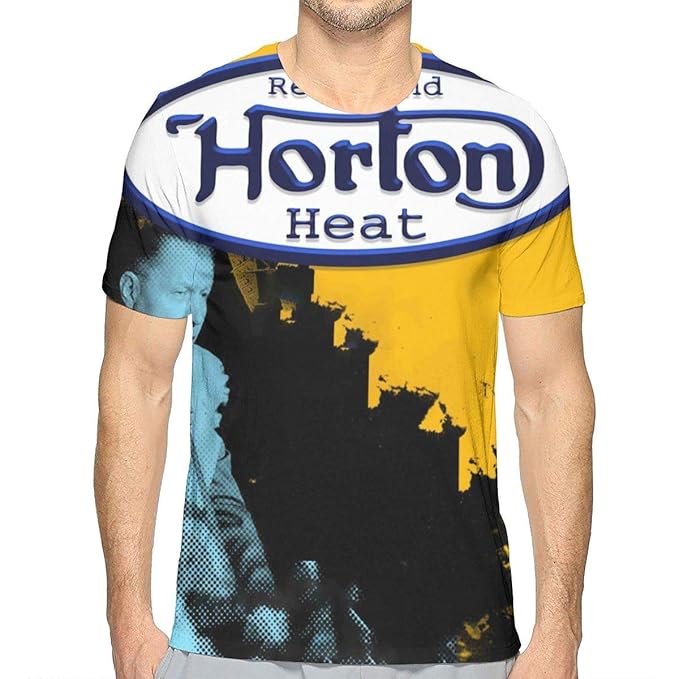 magliette da baseball