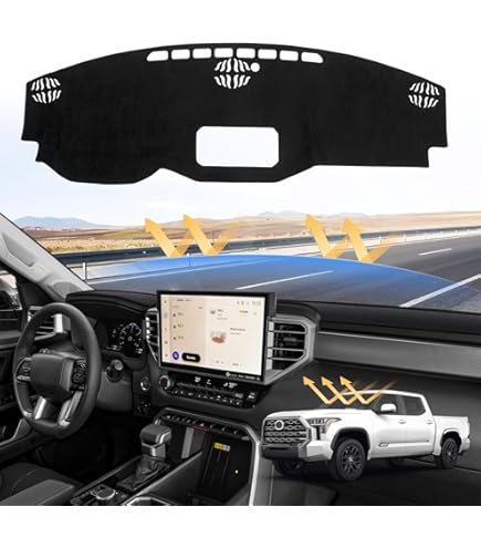 Toyota Tundra 2000-2004, Alfombras de Bandeja Floorliner WeatherTech