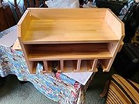 Review Image by Cress