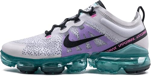 vapormax 2019 amazon