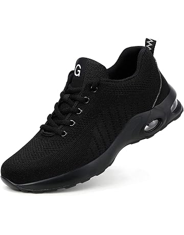 Amazon.com.mx: Industrial y de Construcción: Ropa, Zapatos y Accesorios