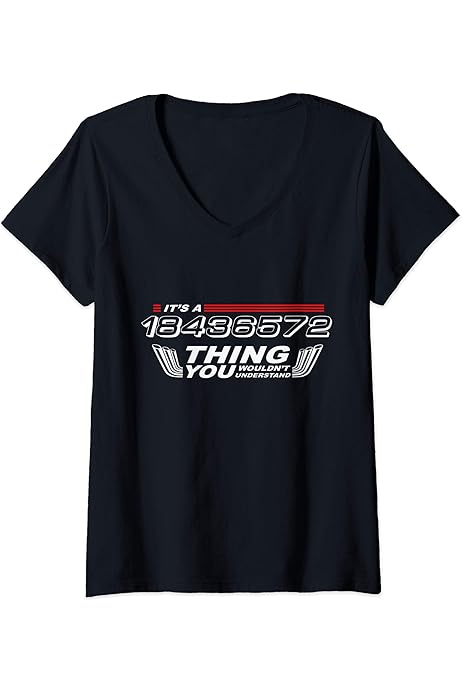 Amazon.com: It